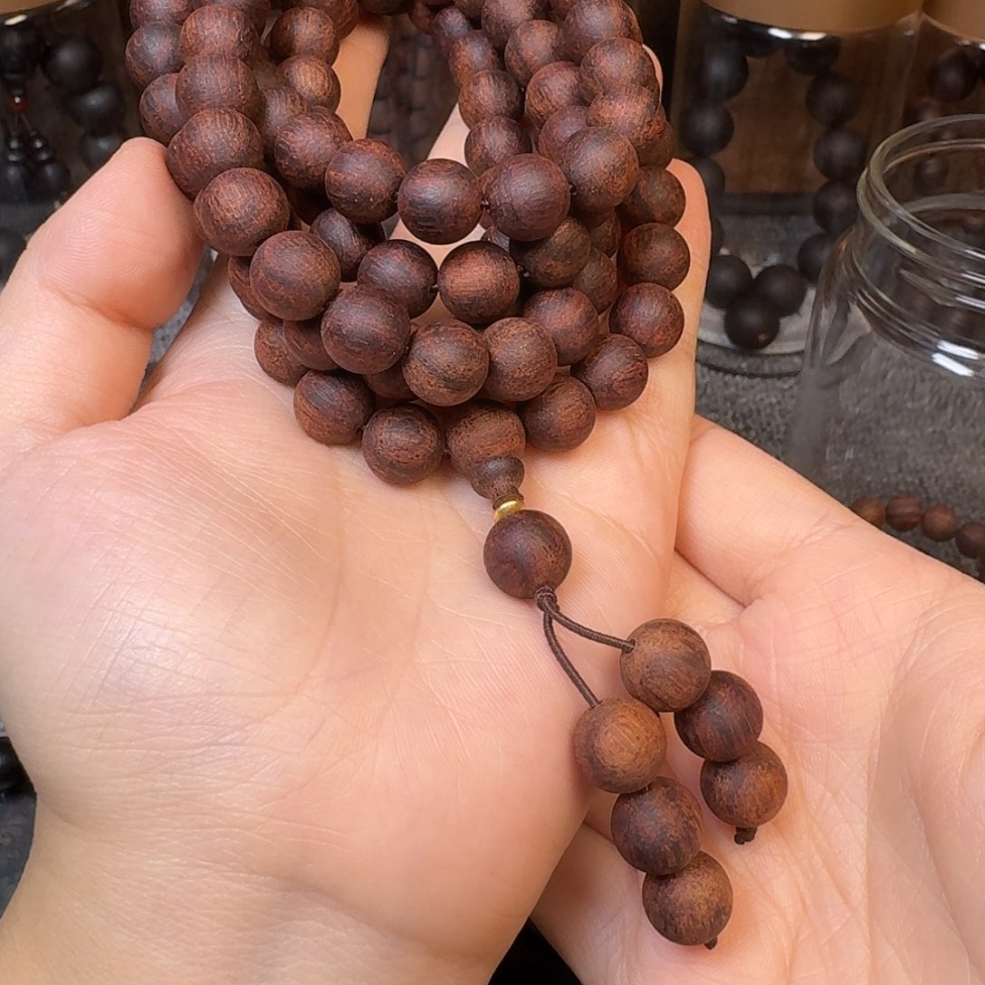 降真香10降真香降真香