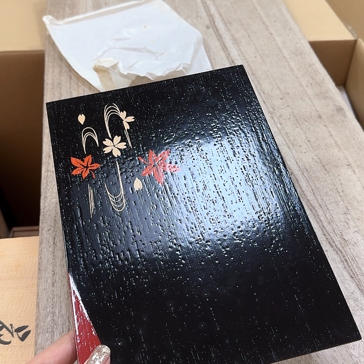 噗哈哈哈哈哈哈哈哈哈