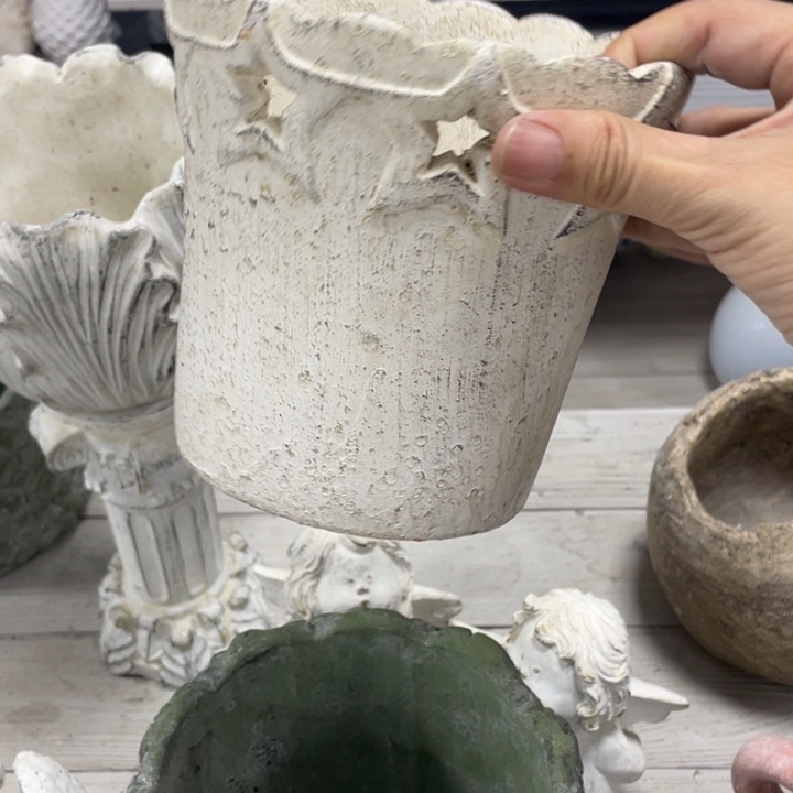 复古风格559595959959595