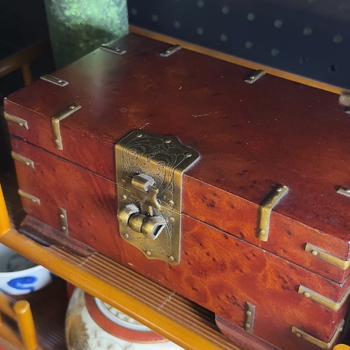 啊啊啊啊啊啊啊啊啊啊啊啊啊