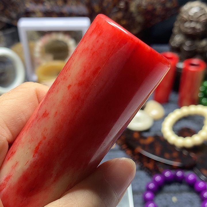 木Q03大果紫檀（缅甸花梨）