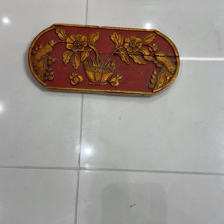 風***雲香榧木恭喜发财恭喜发财