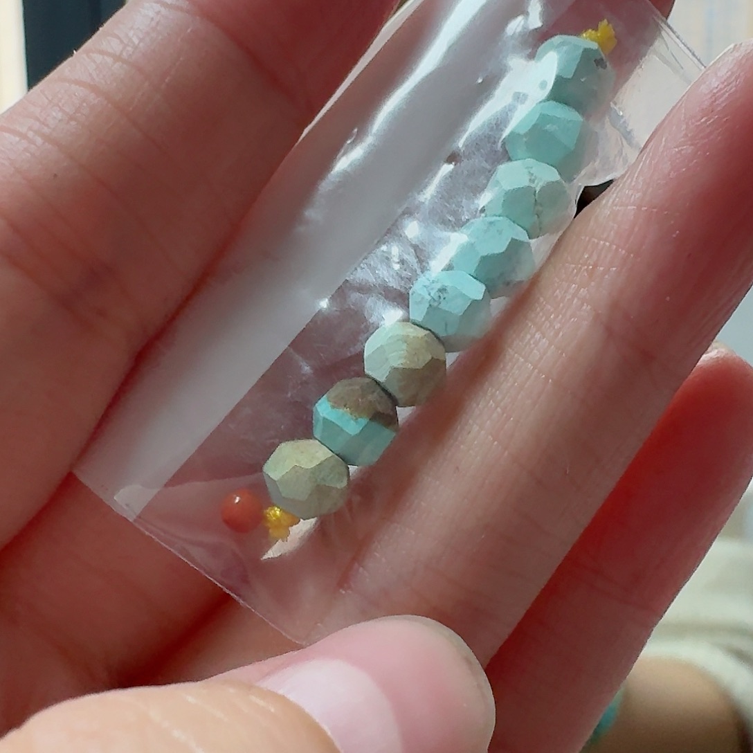 南红玛瑙珠宝奇石未镶嵌