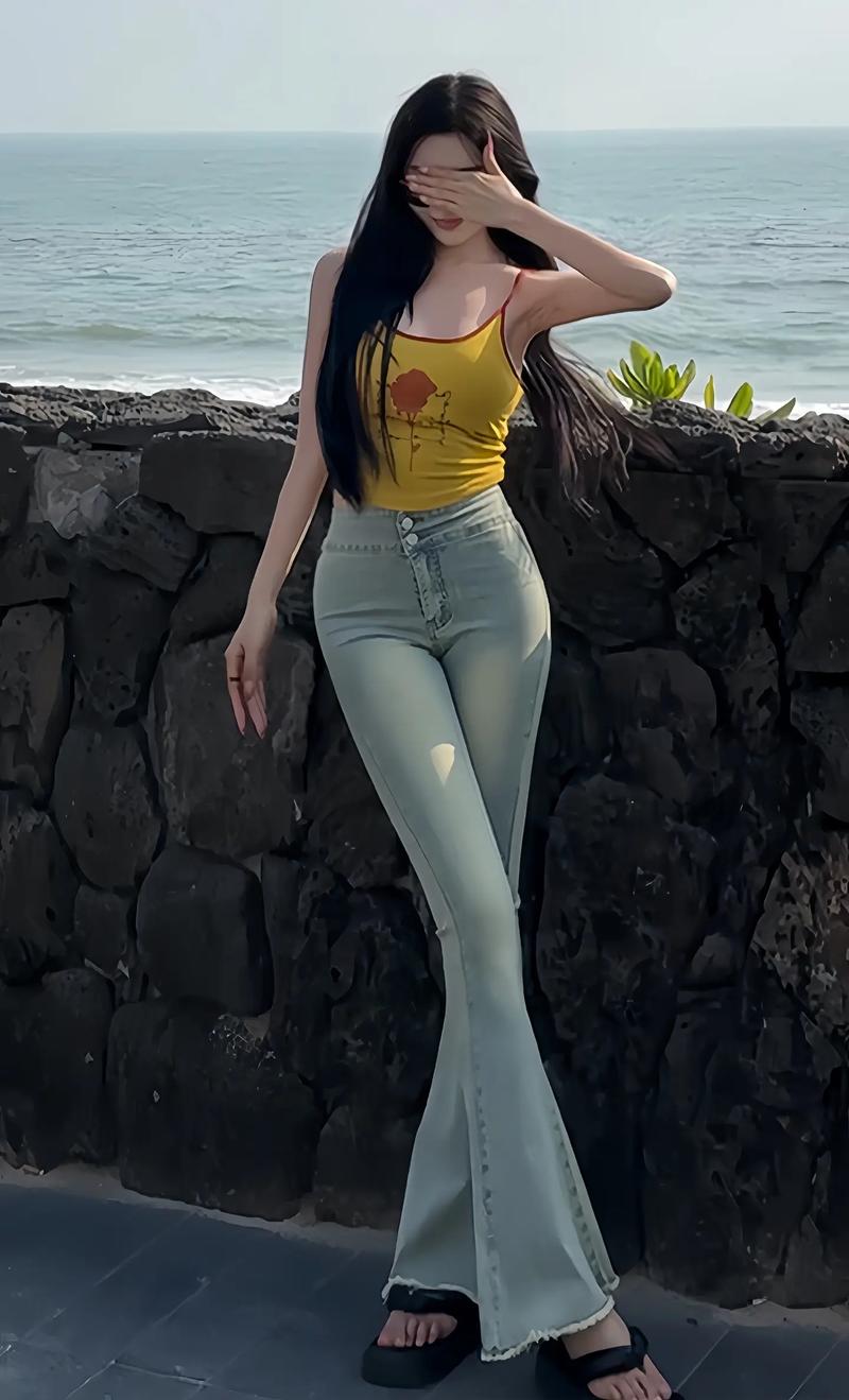 【小涵】四哥 撤柜女装半醒鞋子（下单备编号）