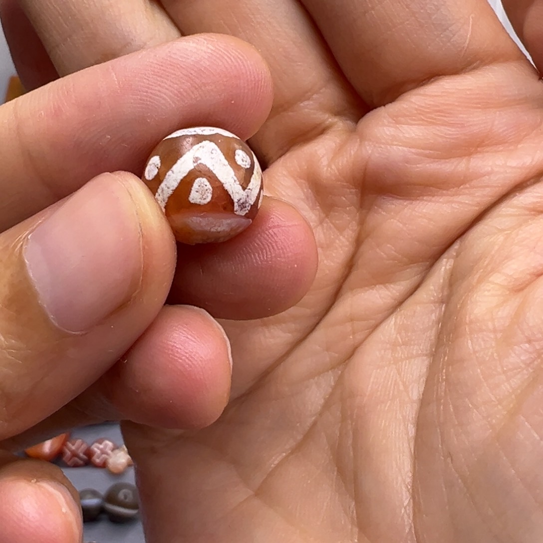 陈*毛直发专拍专用链接