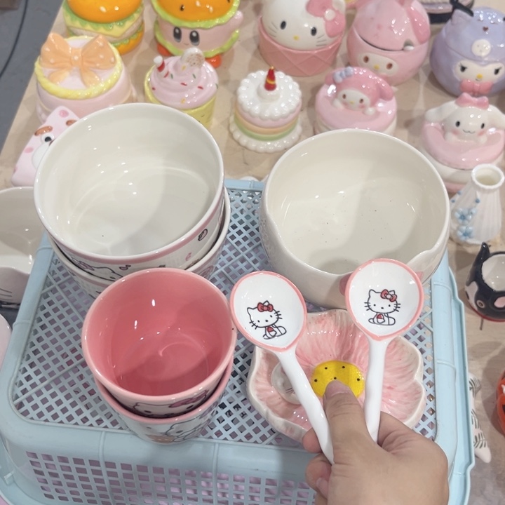 紫砂我们都是好孩子