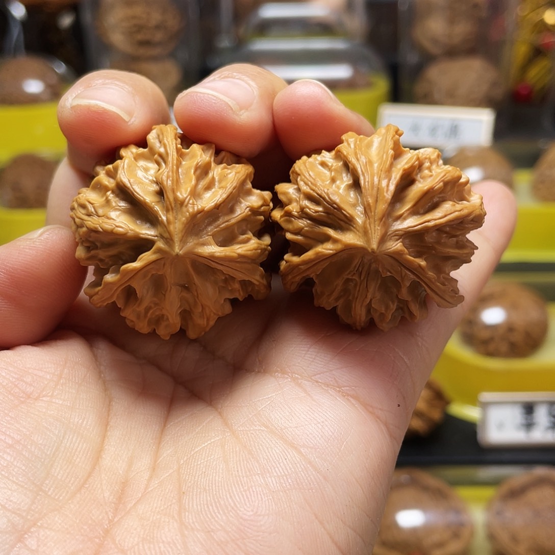 木质三棱全品36尺寸