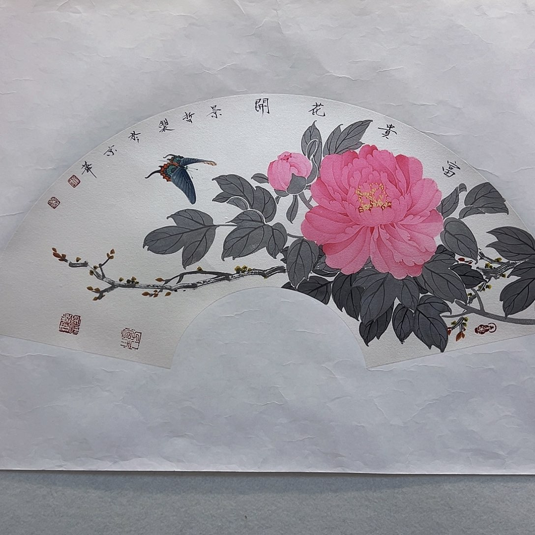 版画崔景哲崔景哲崔景哲