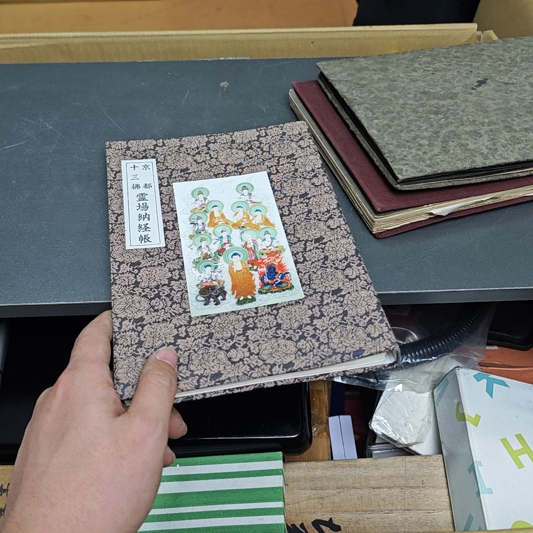 内***友哦哦哦我哦哦哦模型