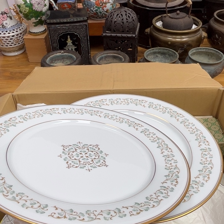 呀工艺品摆件瓷器摆件正能量