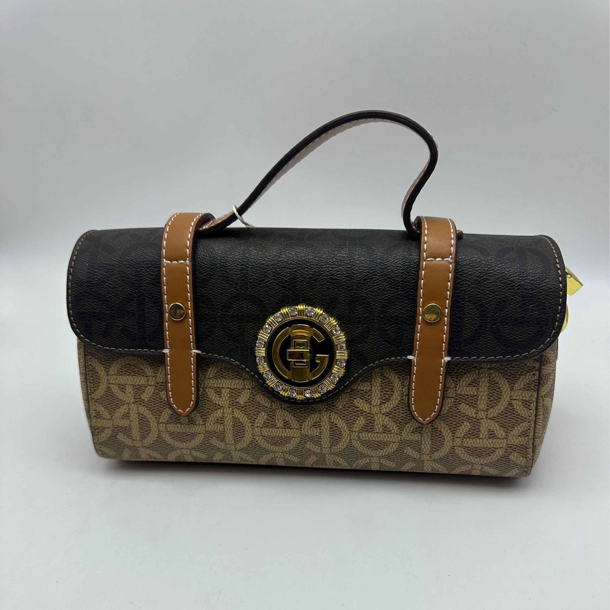 2025新款女士斜挎包ccc