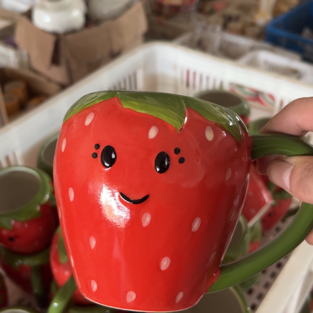 瓷片陶瓷陶瓷陶瓷陶瓷