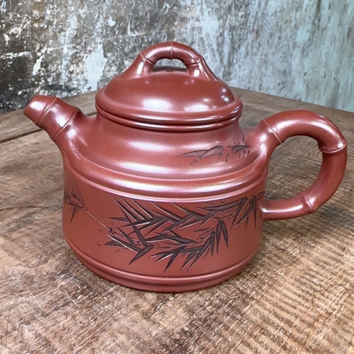 【闪购商品】紫砂茶壶紫砂茶具