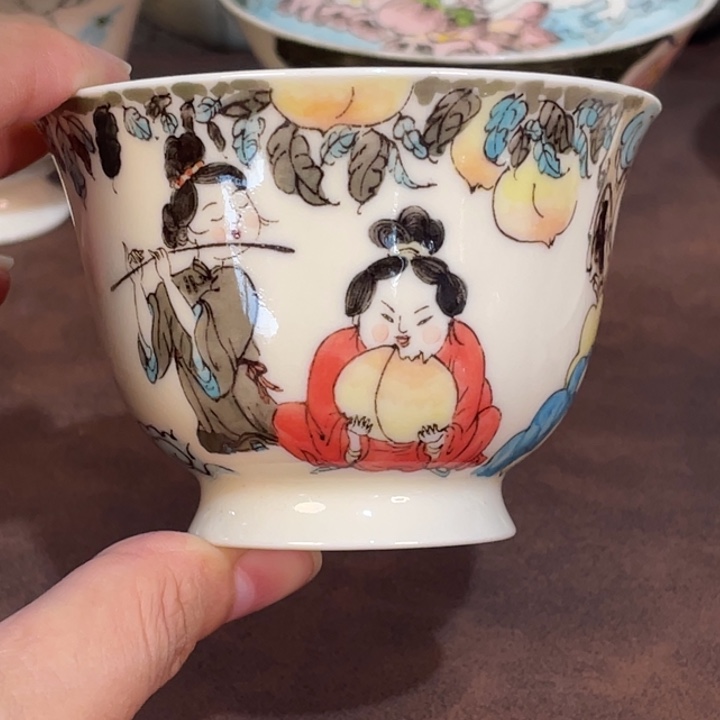 热***长微瑕。        小雅。         1