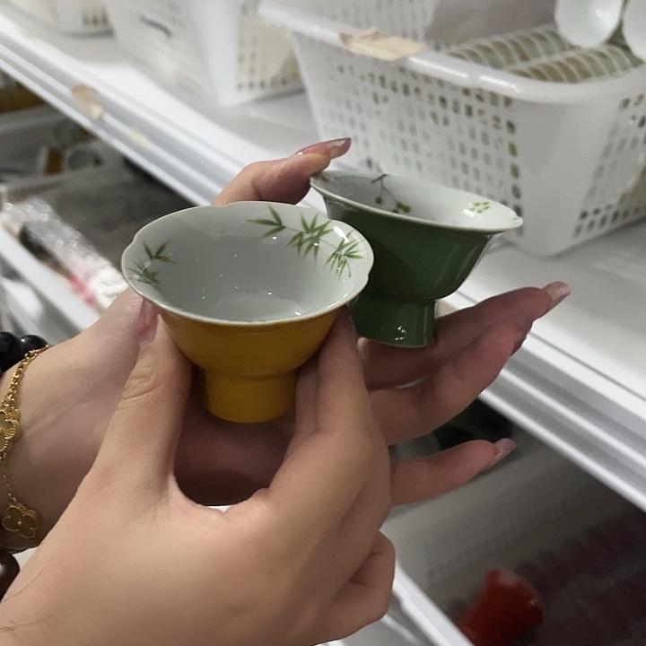 摆件对杯哈哈哈哈哈哈哈哈