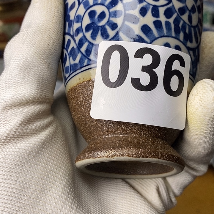 0****瓷器啦啦啦啦啦啦啦