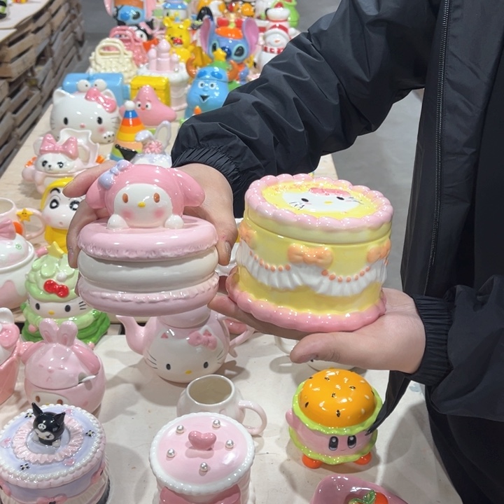 紫砂茶案这么多年的感情终于结束