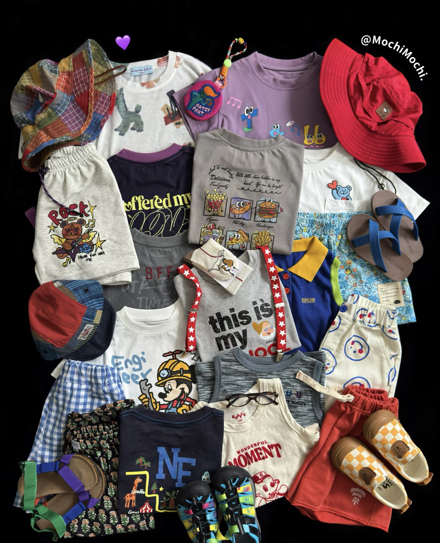 自主备注编码【no退no换】儿童秋冬新款外套