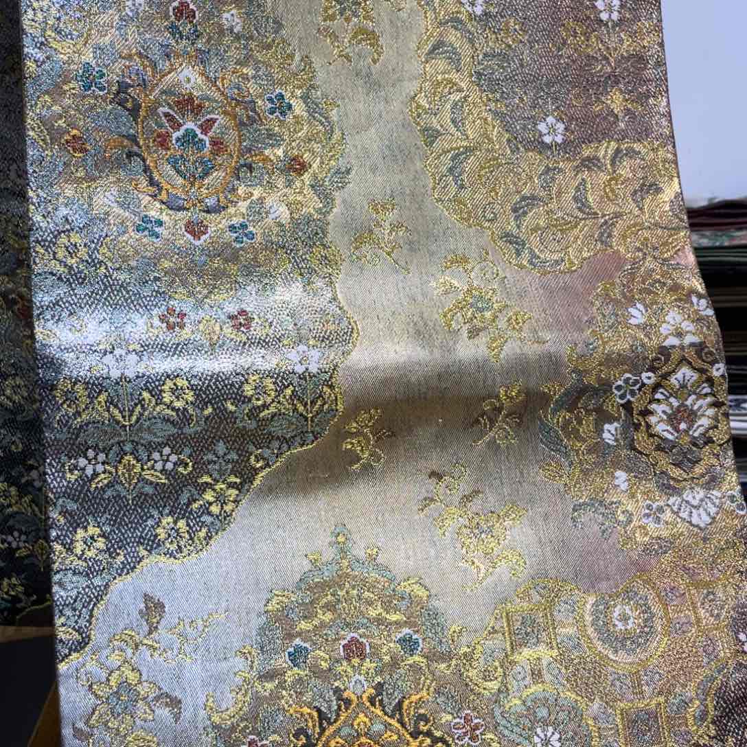 织绣织锦技艺高超技艺高超