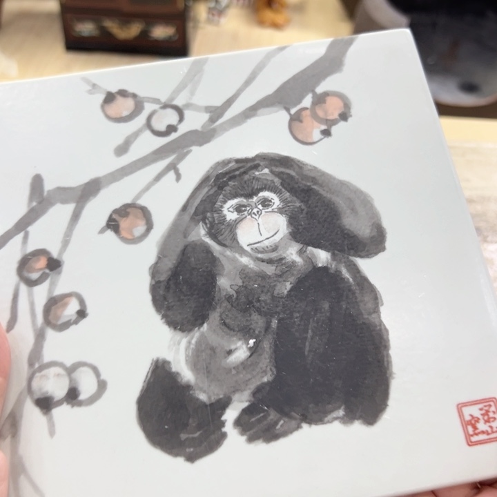 用***之瓷片陶瓷制品和其他材料加工设备