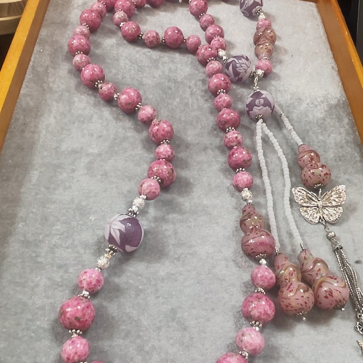 琉璃铜合金琉璃铜合金