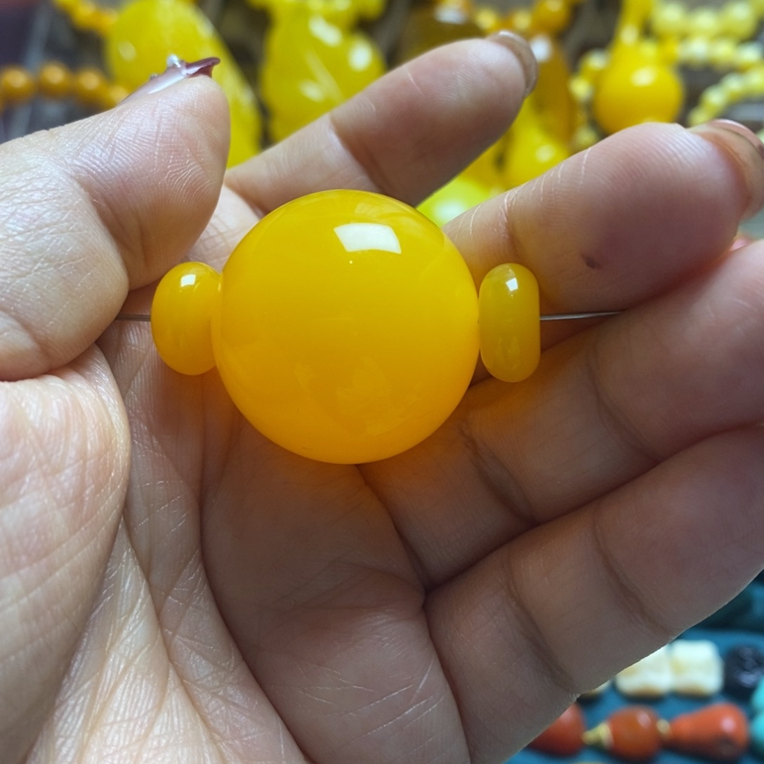 一***你非金属28黄12片777777