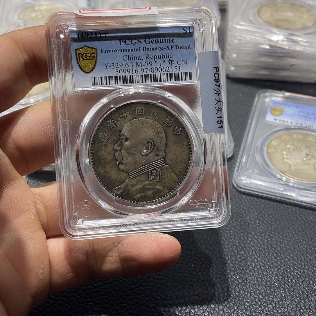 银玖*生666666666666