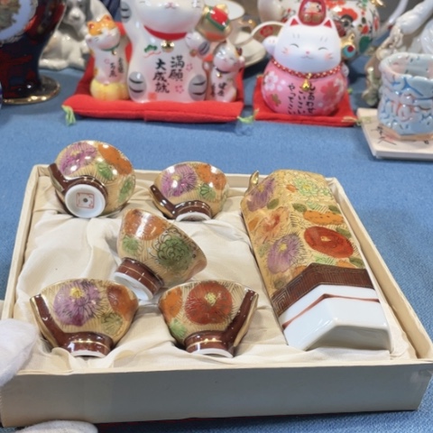 瓷瓷瓷瓷瓷瓷瓷瓷瓷