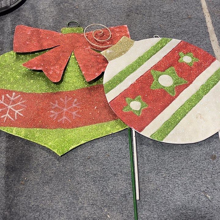 孤品店里都在用这个产品呢