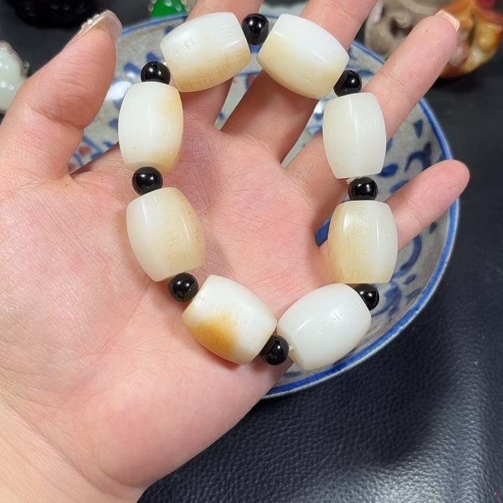 紫砂精选优质产品推荐