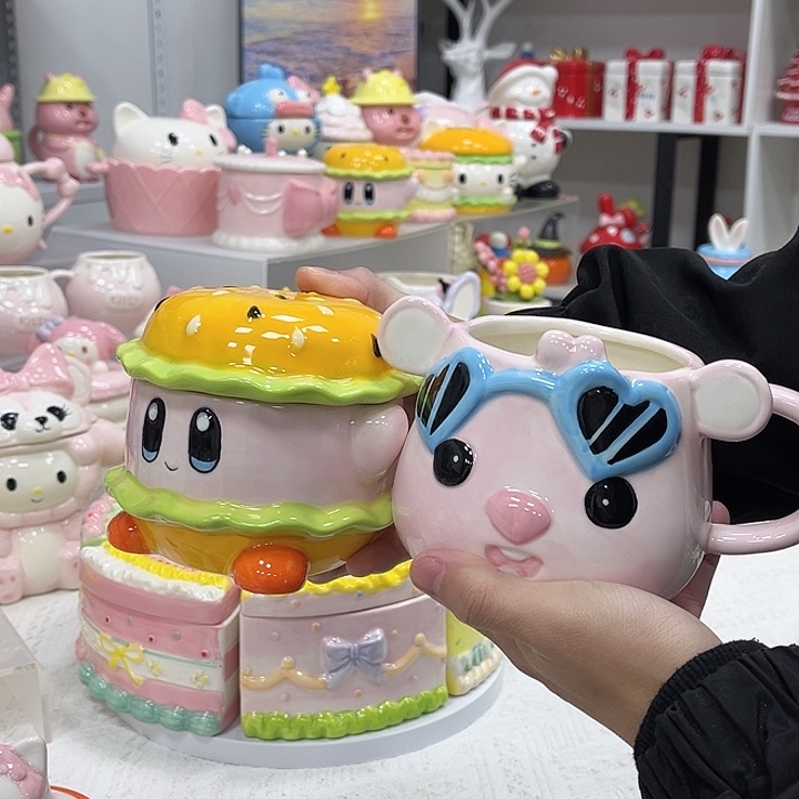 紫砂茶案这么多年过去我们