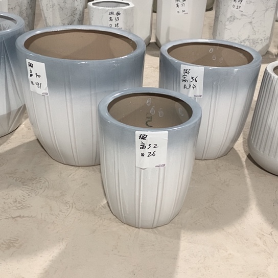 红陶高温烧制默认瑕疵