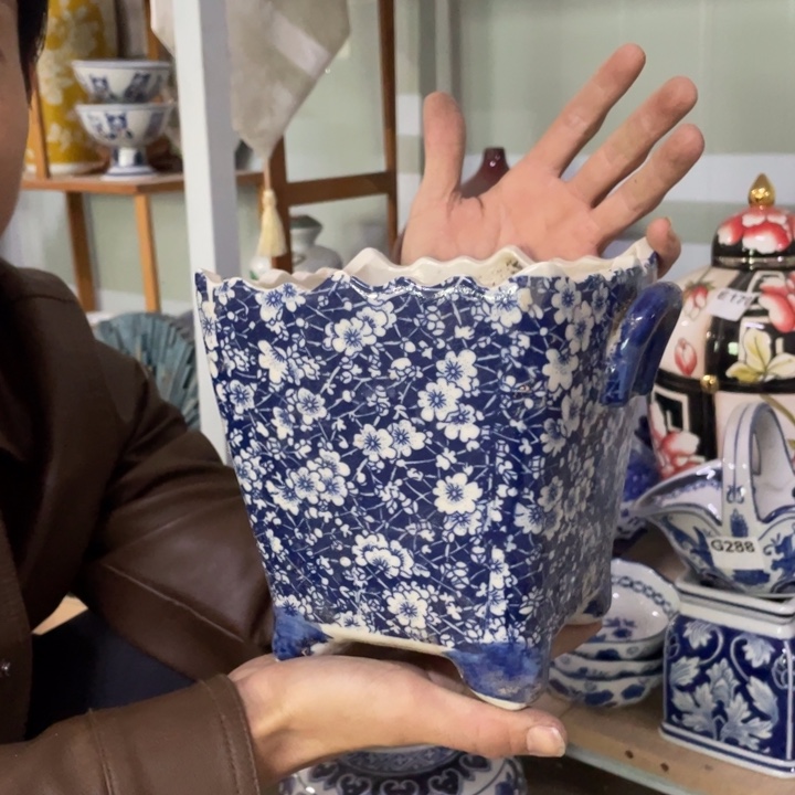 壶E52400000000000微瑕