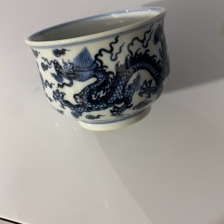 微瑕福利微瑕福利