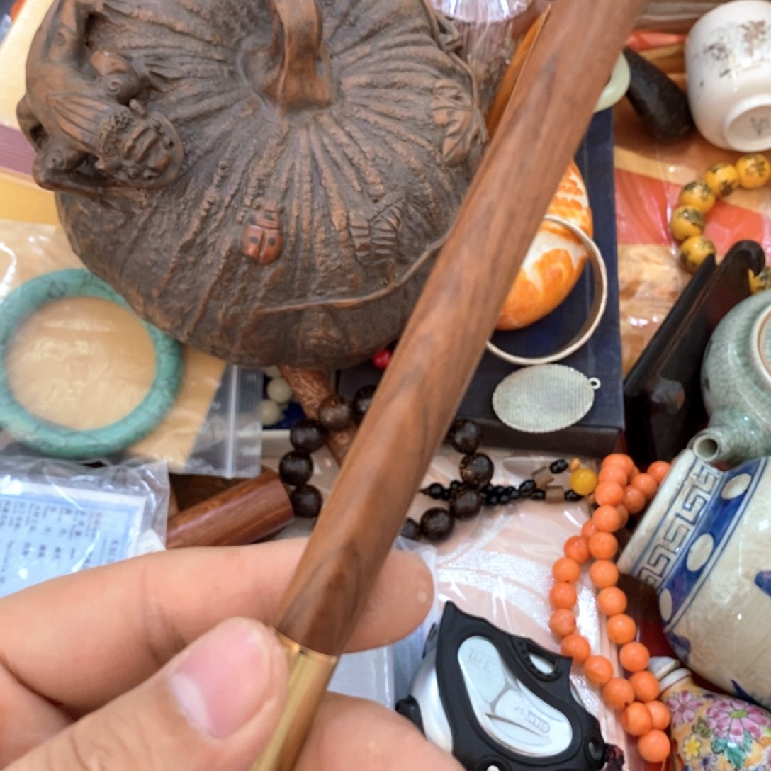 瓷片哈哈哈哈哈哈哈哈哈哈哈哈哈