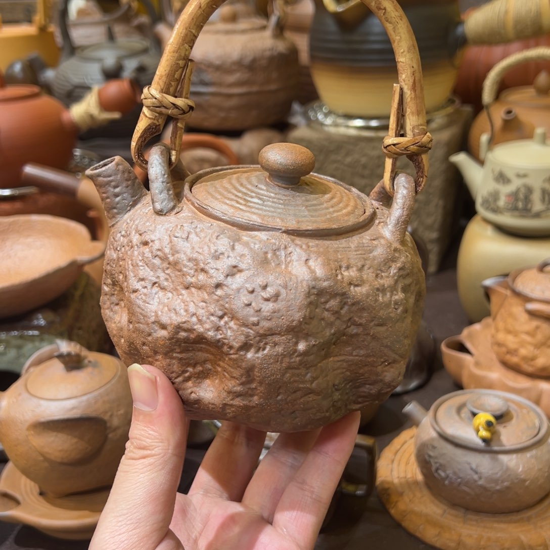 瓷片啦啦啦啦啦啦啦啦啦啦啦