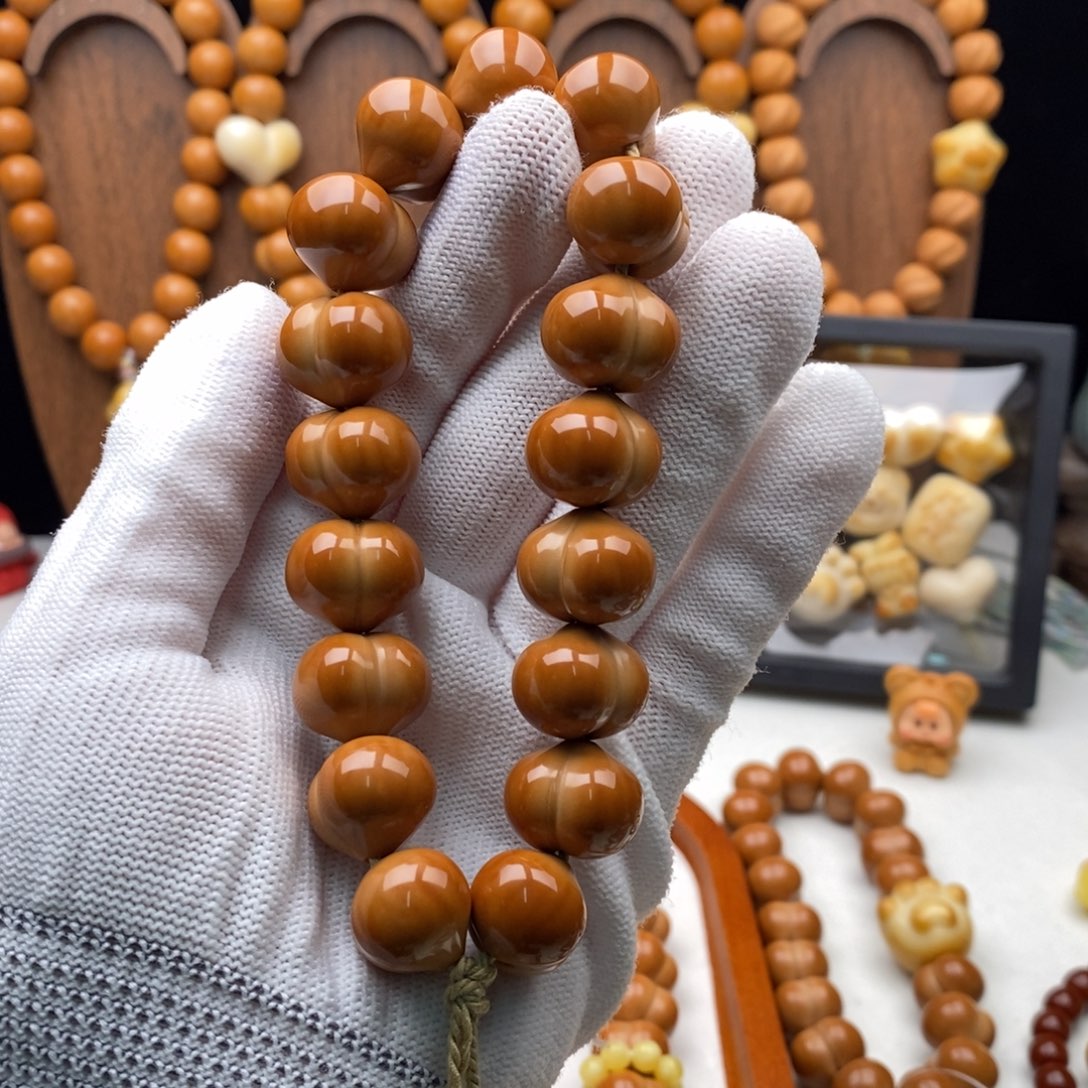 沈***怔核桃猴头核桃。         