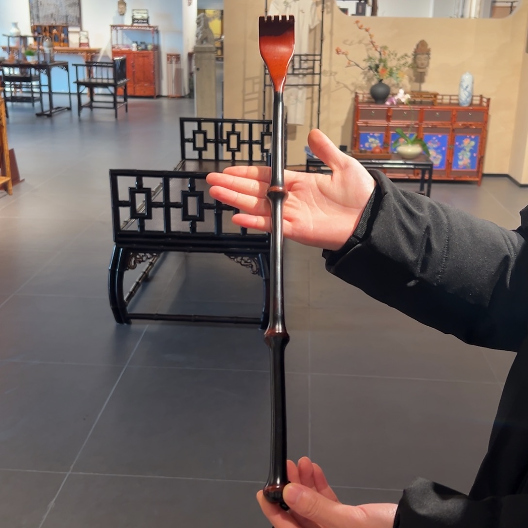 手工制作手工制作