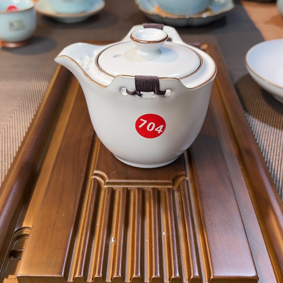 瓷片小微瑕疵，开播浮力！！！！！！