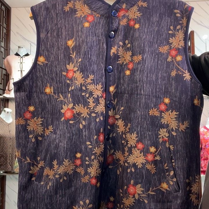 妈妈装工厂直播大放送