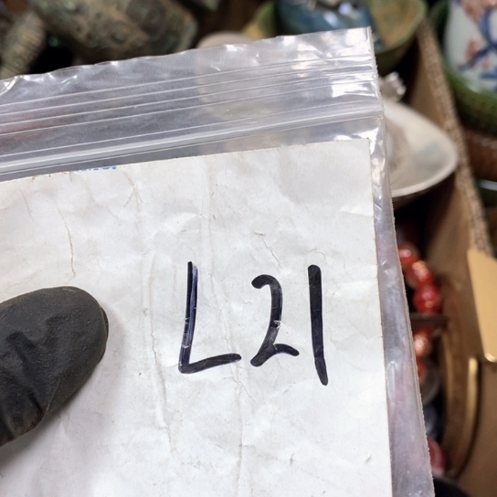 崔***玲金属66最美专属链接