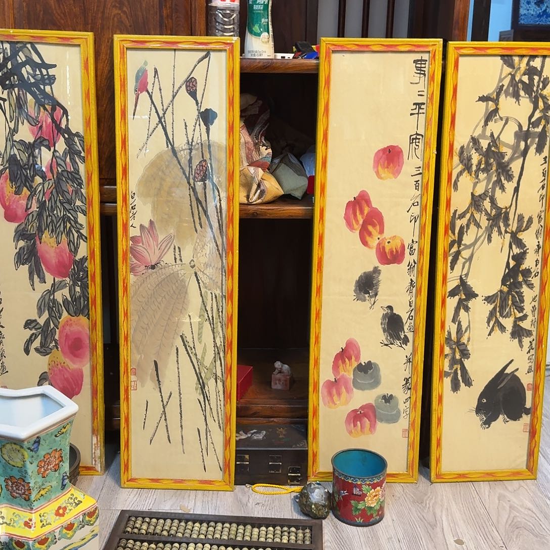 用***6超级福利超级福利