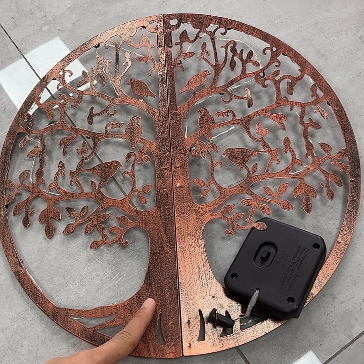 炸炸炸炸炸炸炸炸炸炸给力