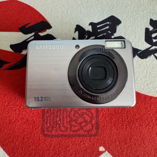 9新 Samsung/三星 PL50 功能正常质保15天售出无质量问题no退