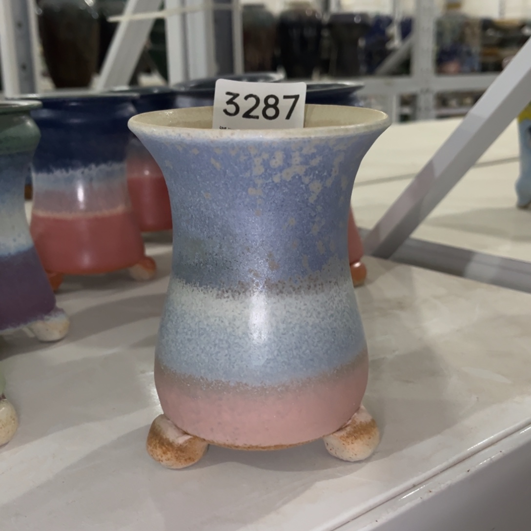 3287内口8景德镇手工