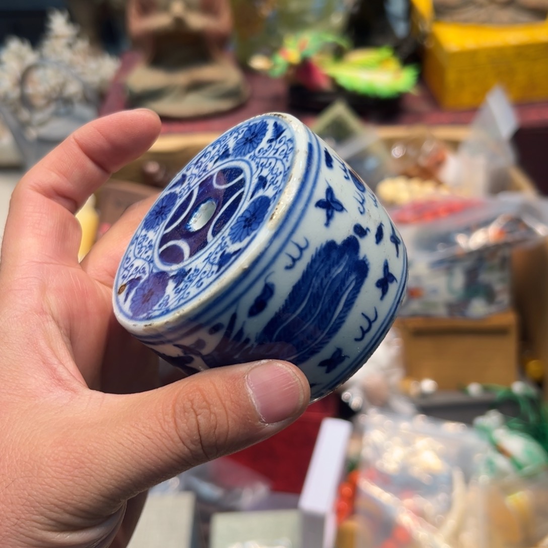 瓷器瓷器瓷器瓷器