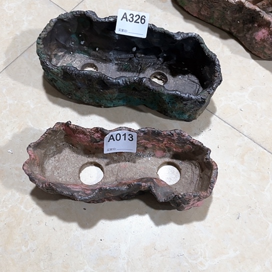 美****呀景德镇陶瓷花盆