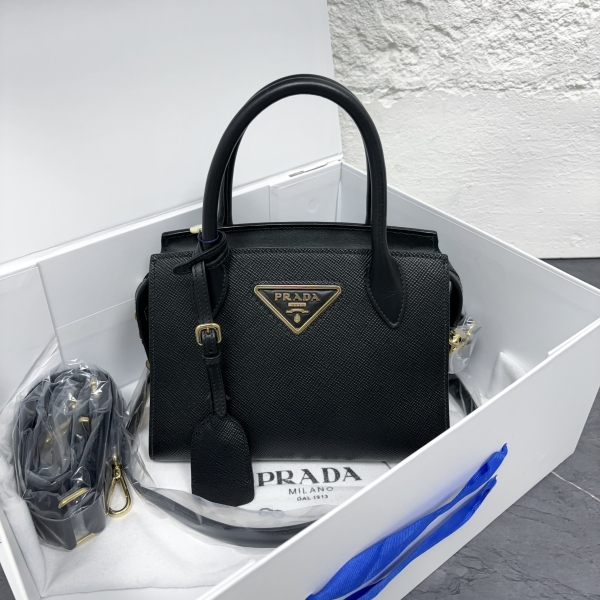 95新/包包/普拉达/250125SW0002