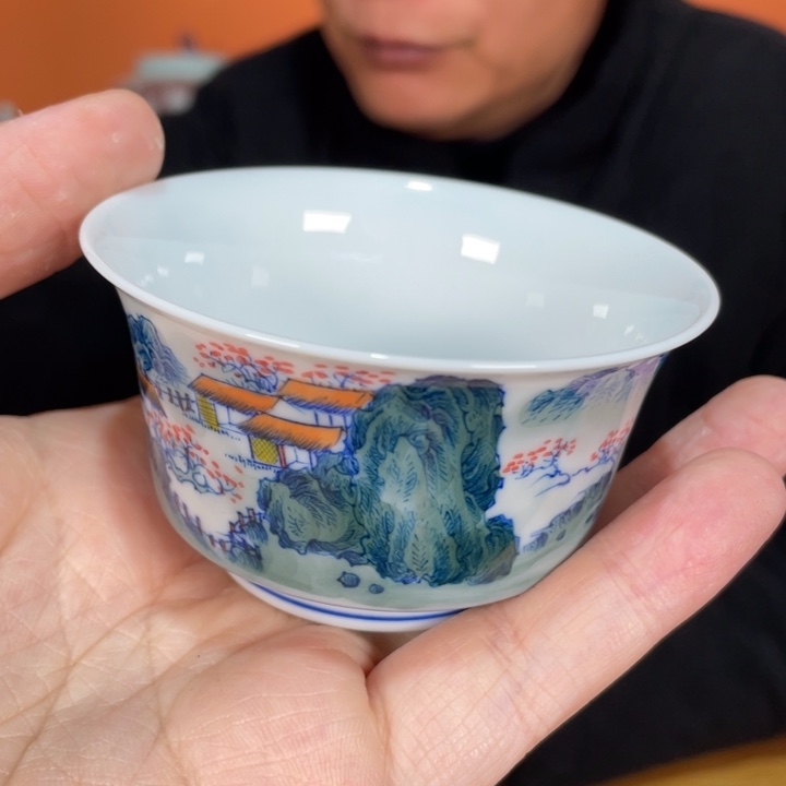 福利来啦，福利来啦杯