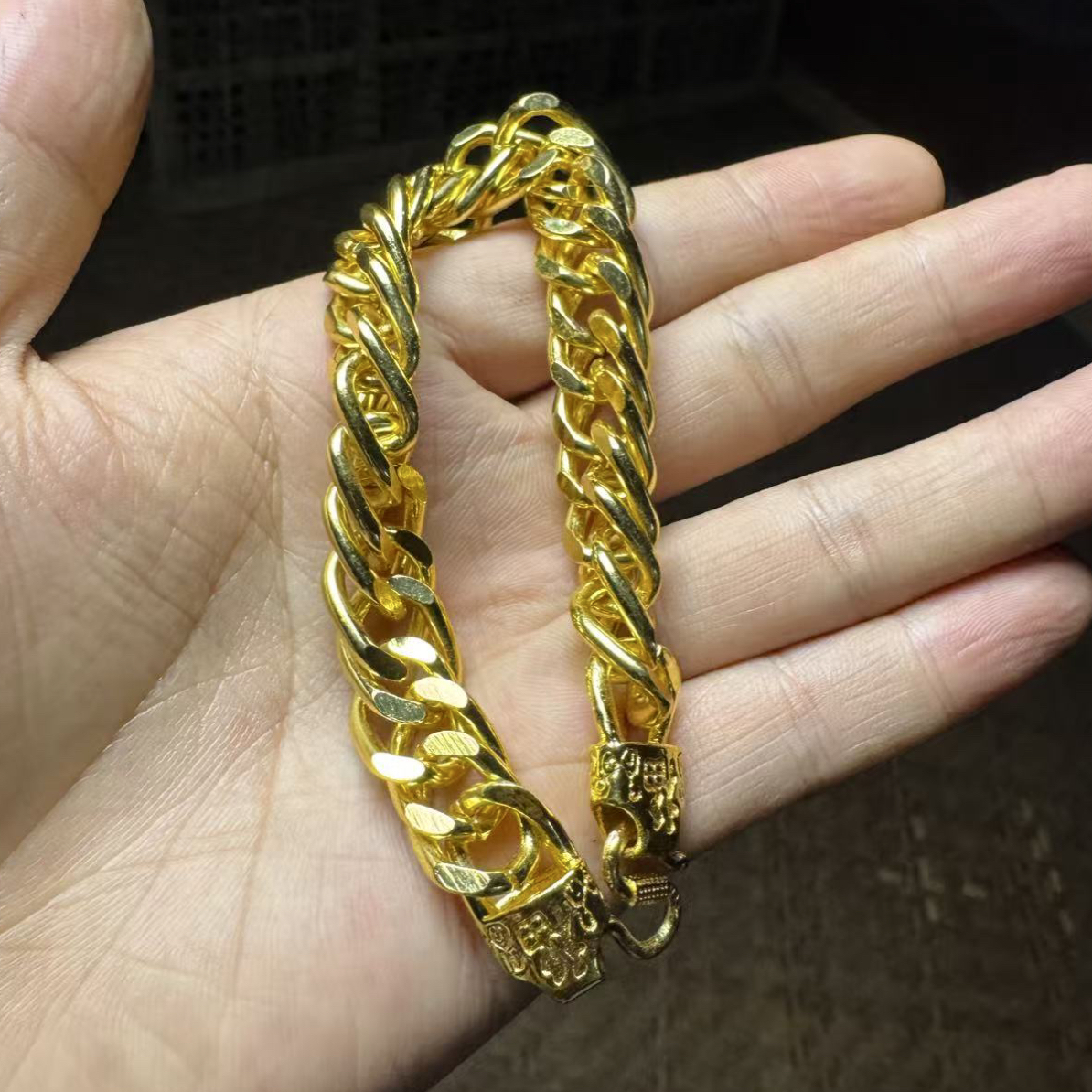 00025家具饰品工艺品摆件